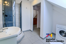 Babimost!! Mieszkanie!!